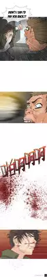 Heaven Ch.1 - 4 (YoManga) English