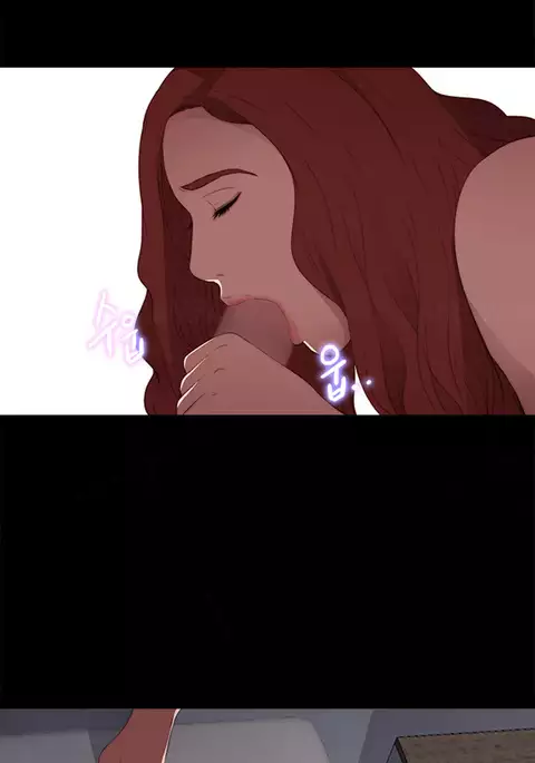Girl Next Door Ch.1-42
