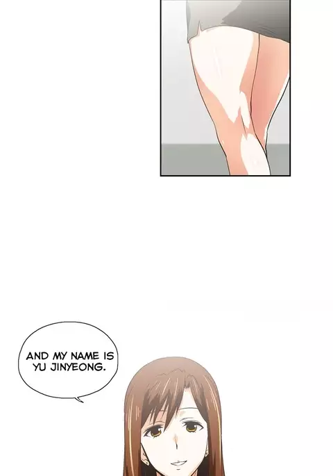 SStudy Ch.0-45