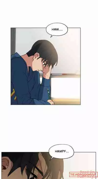 Lucky Guy Ch.30/?