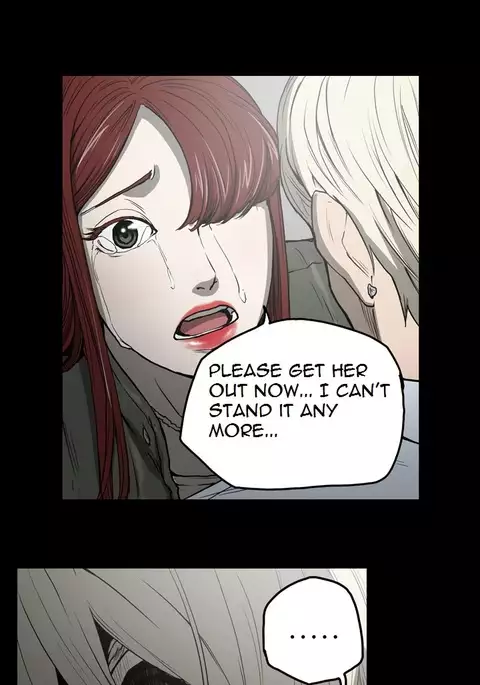 Ace Ch.1-24