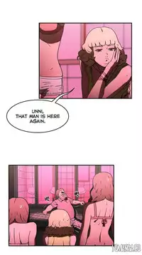 [Yi Hyeon Seok] Refrain Love Ch.1-23 (English) (YoManga) (Ongoing)