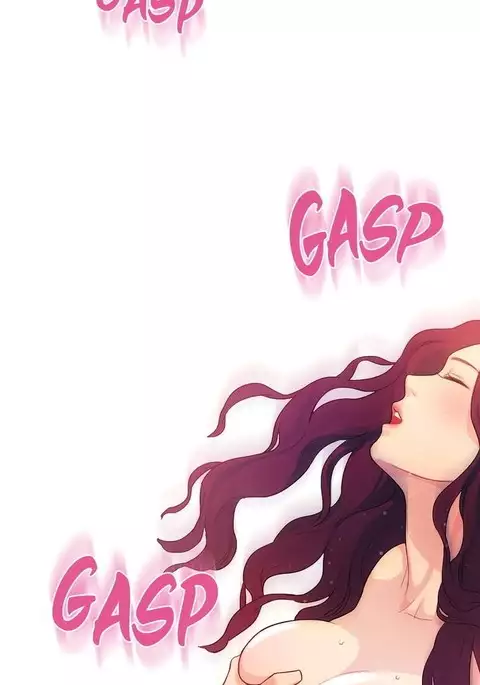 Scandal of the Witch Ch.1-29