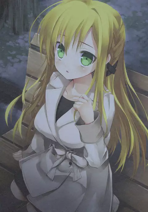 Yuzu-Para matome