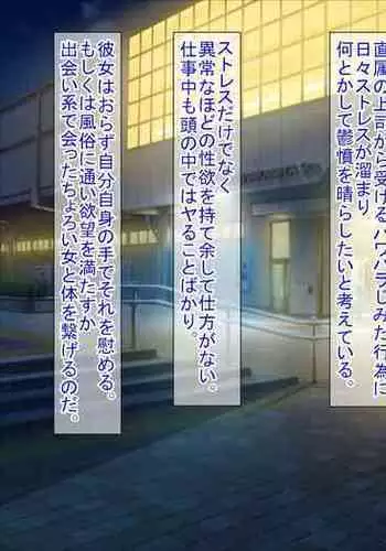 SNS????????????????????