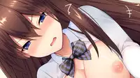 【自称S】★5J○姫〔SSR〕がガチャ代を￥交で稼いだ結果www【実はM】