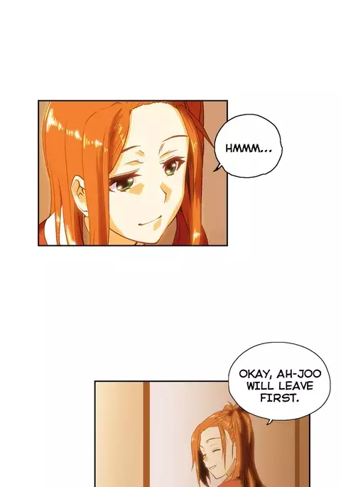 SStudy Ch.0-38