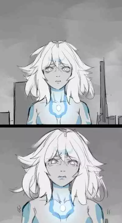 Lu