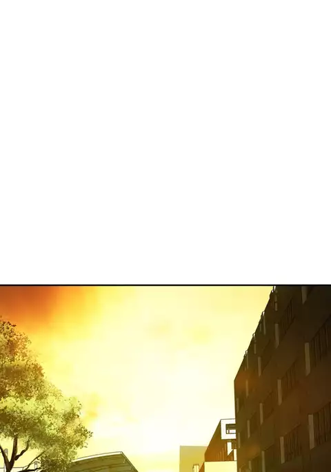 Tissue Thieves Ch.1-29