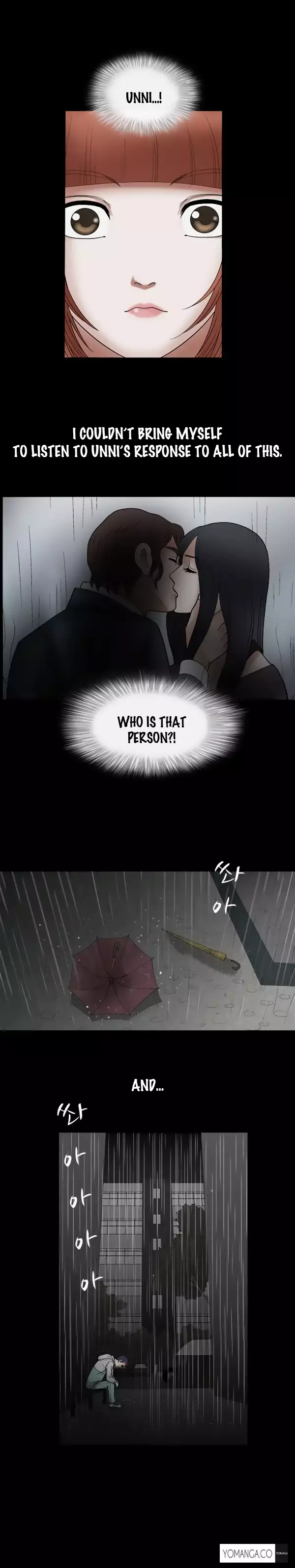 Seduction Ch.1-32