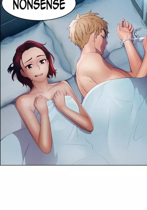 Lady Garden Ch.1-38