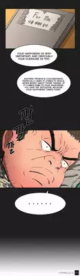 [Yi Hyeon Seok] Refrain Love Ch.1-18 (English) (YoManga) (Ongoing)