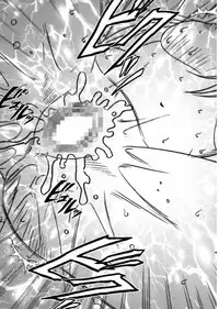 [Crimson Comics (Carmine)] Onna Kaizoku Haiboku Soushuuhen (One Piece) [Digital]