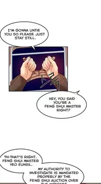 [Mx2J] Hahri's Lumpy Boardhouse Ch. 0-17 [English] (YoManga) (Ongoing)