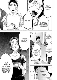 [BOX (Tsukumo Gou)] Me o Tojite Yume o Miru 3 [English] {TheRobotsGhost} [Digital]