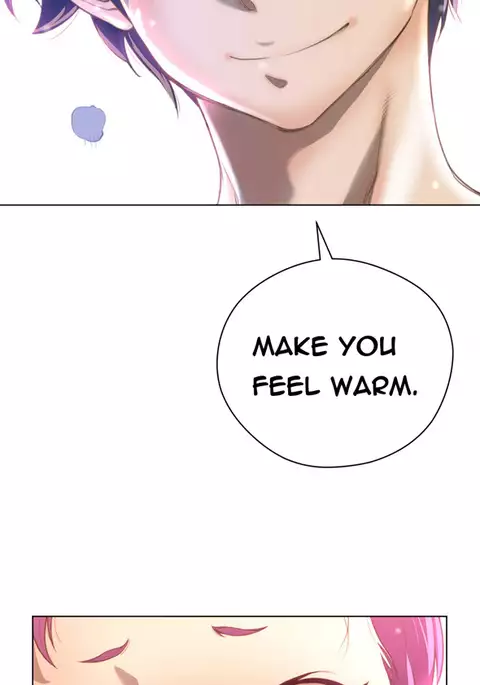 Perfect Half Ch.1-22