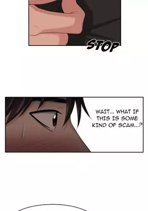 Uncle Ch.24/24