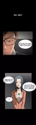 [Yihyeonmin] Drug Candy Ch.0-42 (English) (YoManga) (Ongoing)