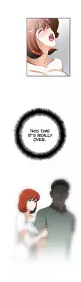 [Edge Edge] SStudy Ch.0-25 (English) (YoManga) (Ongoing)