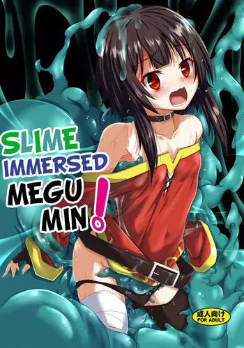 Kono Yoru no Riyuu o Sagashi ni