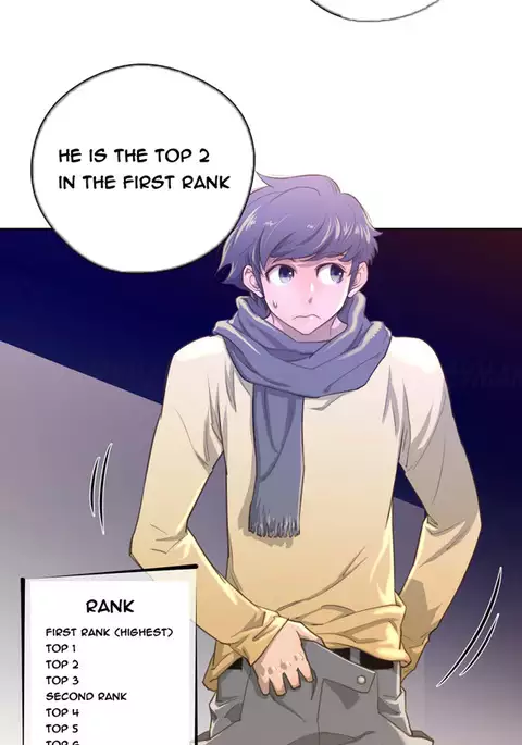 Perfect Half Ch.1-39