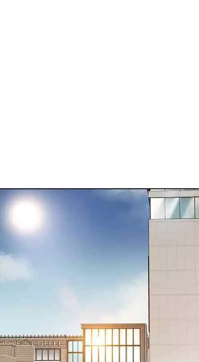 [Abio4, Bangkki] Sextudy Group (1-25) [English] [Ongoing]