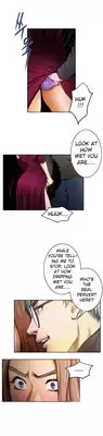 (YoManga) H-Mate - Chapters 1-30 (English)