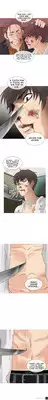 Heaven Ch.1 - 4 (YoManga) English