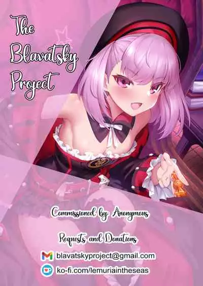Hisui Tensei-roku | Records of my reincarnation in Hisui