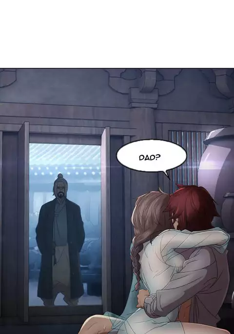 The Matrix Ch.1-6