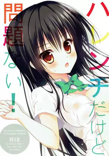 (C86) [Ame nochi Yuki (Ameto Yuki)] KKE SUMMER (Love live!) [Chinese] [清純突破漢化]
