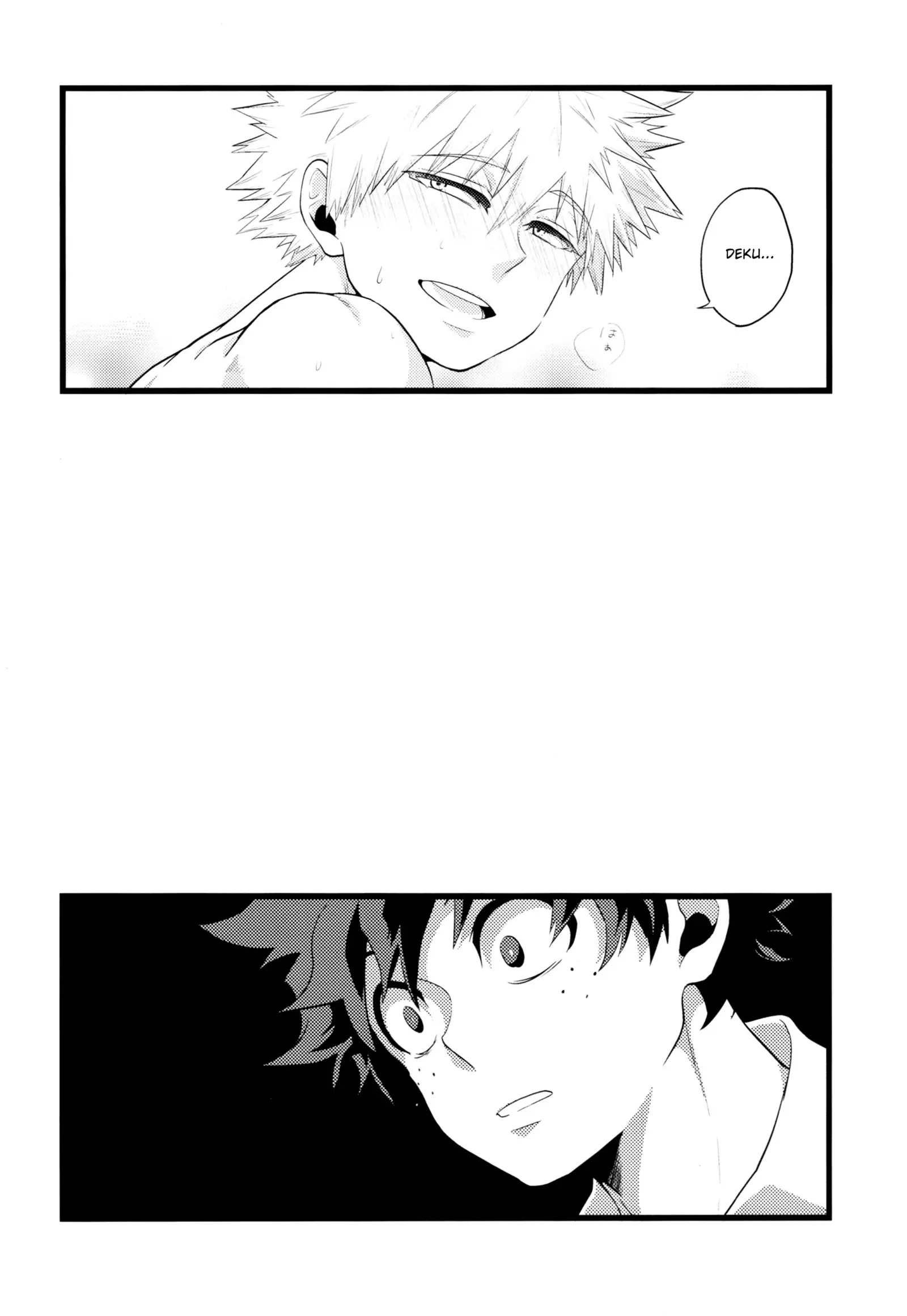 Scratch