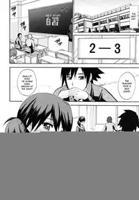 [Shunjou Shuusuke] Watashi no Shitai ○○ na Koto [English] [Decensored]