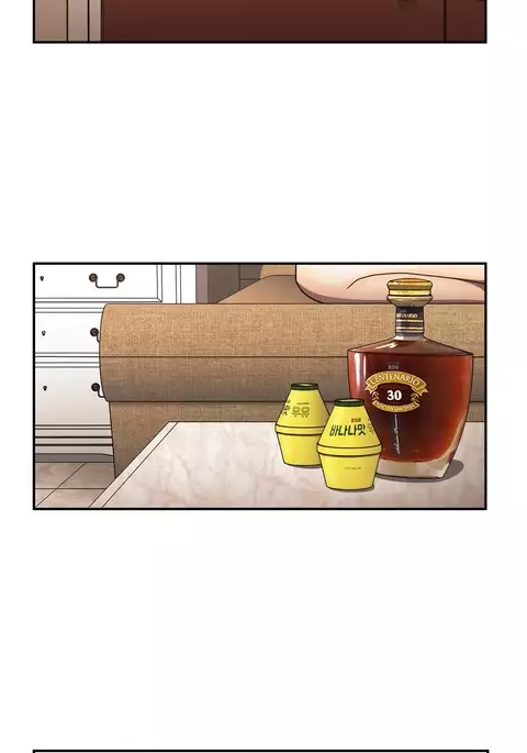Refrain Love Ch.1-39