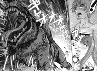 (SC38) [Raijinkai (Harukigenia)] Wolf Road (Ookami to Koushinryou [Spice and Wolf])