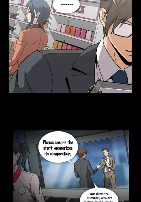 Drug Candy Ch.0-44