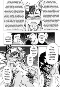 [Shiwasu no Okina] Shining Musume. 4. Number Four [English] [Overlook]