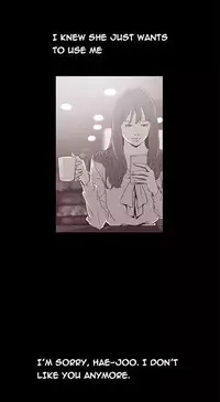 [Mr. Byeong-Su] Cohabitation Ch.1-49 (English) (Ongoing)