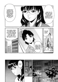 [Umashika] Mitsubachi no Sasayaki (Honeybee Whispers) [English]