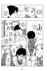 (Shotaket 10) [Tokuda (Ueda Yuu)] The Slave Driver At School [English]