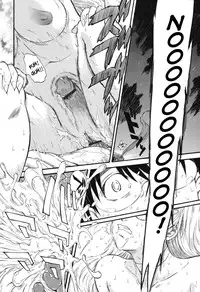 [Tsukino Jyogi] Hoshi no Goshujin-Sama | Prince of the Stars [English] {SaHa}