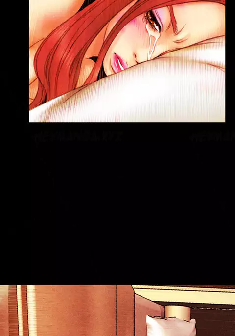 My Wives Ch.1-23