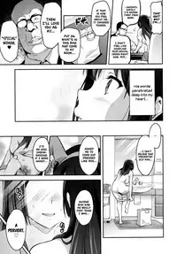 (C88) [Shinjugai (Takeda Hiromitsu)] Reitama (Hibike! Euphonium) [English] =LWB=