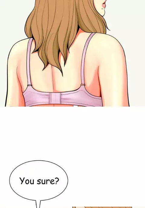Hooker Ch.1-44