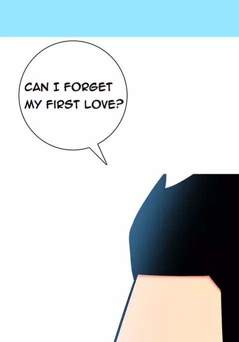 Hooker Ch.1-42