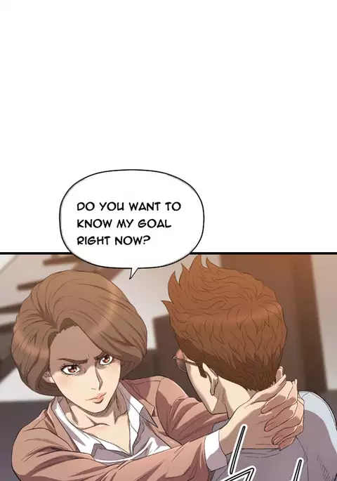 Club Sodom Ch.1-31