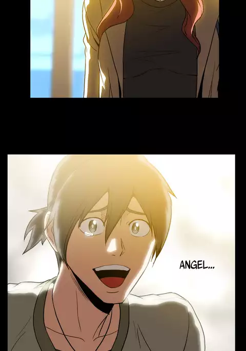 Drug Candy Ch.0-42