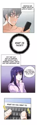 [Edge Edge] SStudy Ch.0-25 (English) (YoManga) (Ongoing)