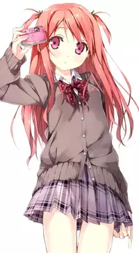 [Kantoku] STEP -Kantoku Artworks 2-