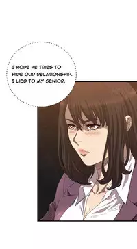[Kurenai] Club Sodom Ch.1-32 (English)